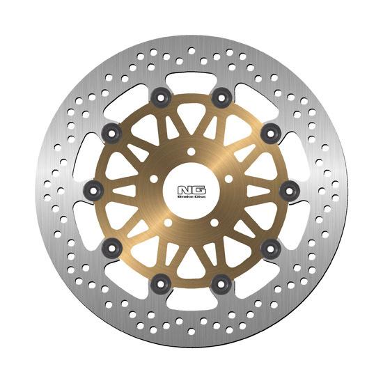 product/n/g/ng-brake-disc_dis166_argente_1.jpg