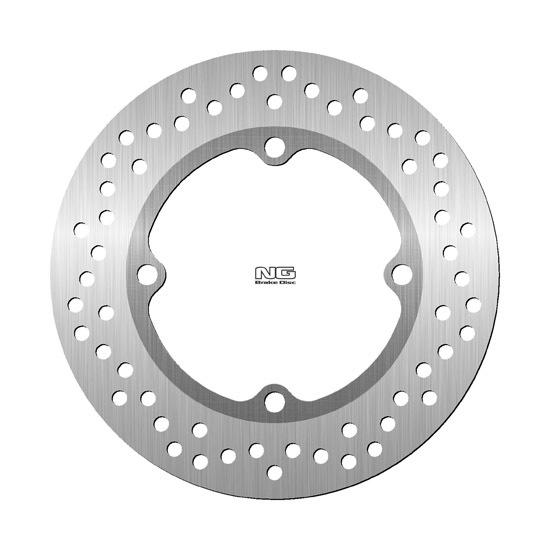 product/n/g/ng-brake-disc_dis1827_argente_1.jpg