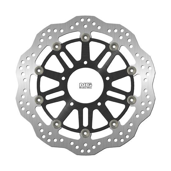 product/n/g/ng-brake-disc_dis2001xg_argente-noir_1.jpg