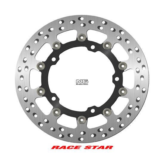 product/n/g/ng-brake-disc_dis2033zg_argente-noir_1.jpg
