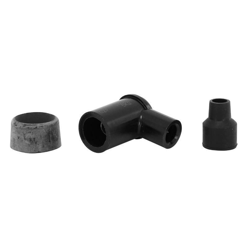 product/n/g/ngk_158001_3.jpg