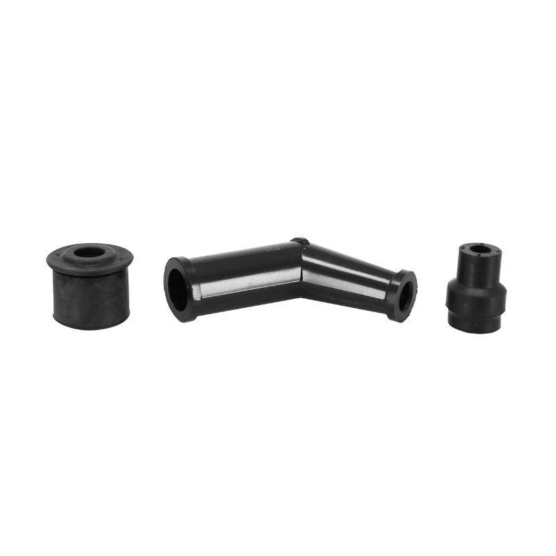 product/n/g/ngk_185346_3.jpg
