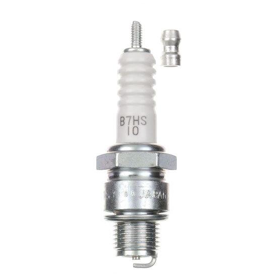product/n/g/ngk_b7hs10.jpg