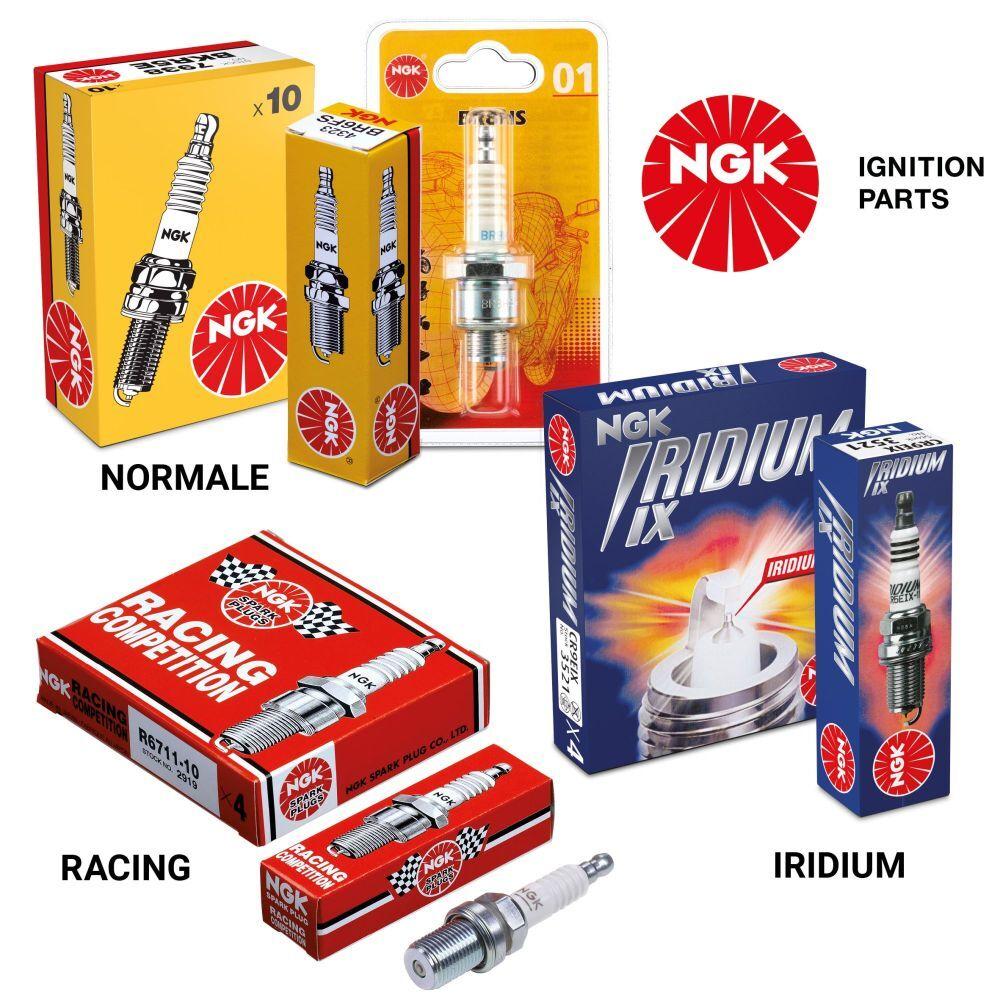 product/n/g/ngk_br9ecm.jpg