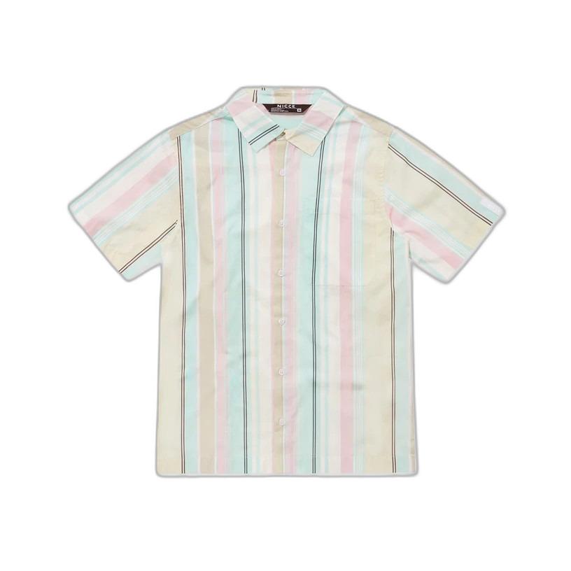 product/n/i/nicce_1450-w009-0350_1.jpg