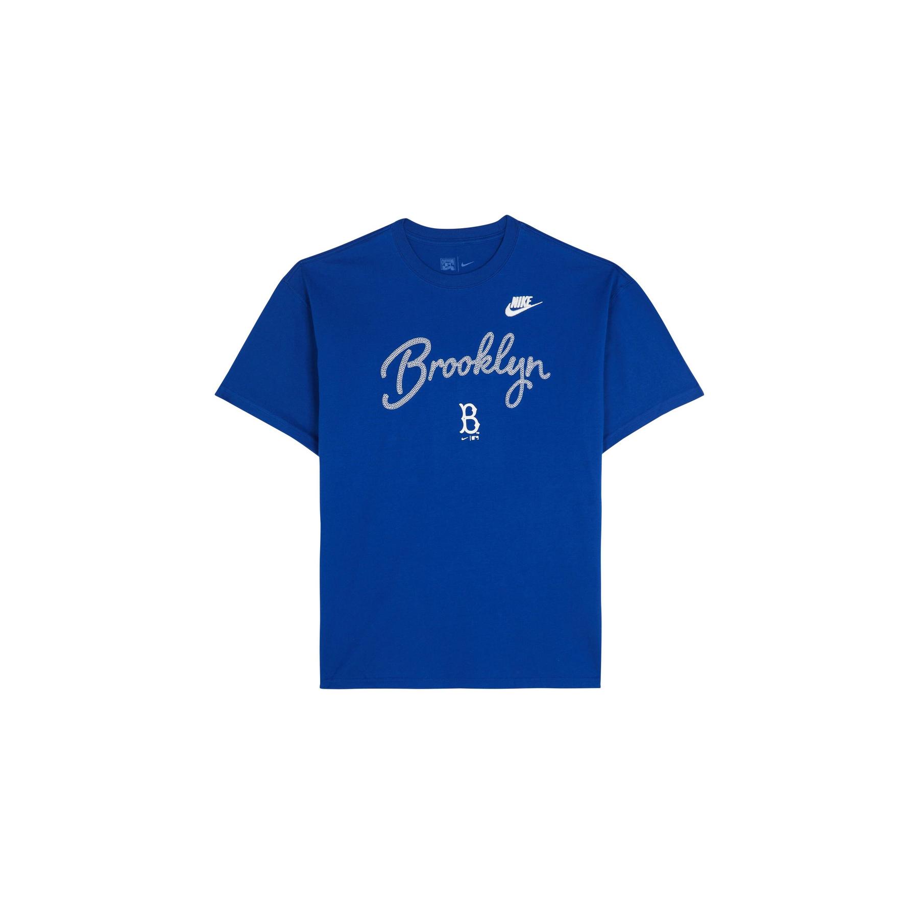 product/n/i/nike_01ay-4ew-kb-659_rush-blue_1.jpg