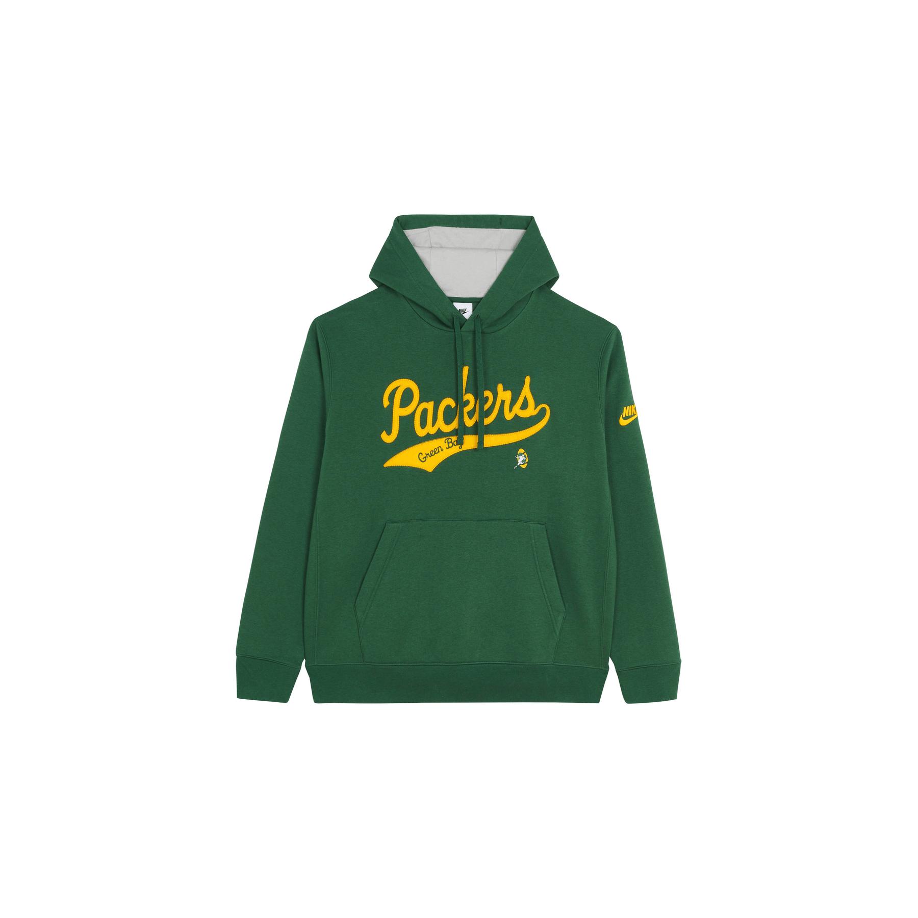 product/n/i/nike_2kdk-003y-q7t-v7q_fir-medium-silver_1.jpg