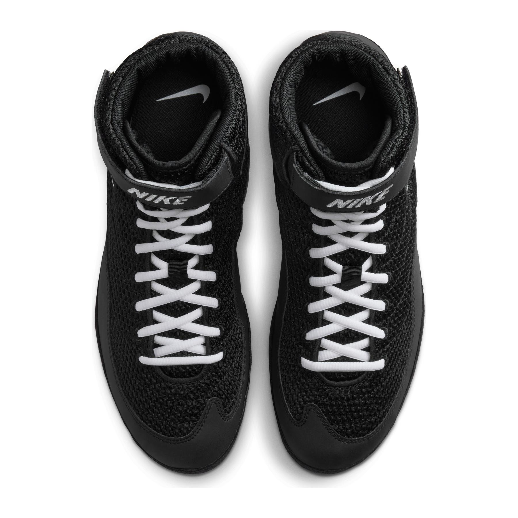 product/n/i/nike_325256-006-phcth001.jpg