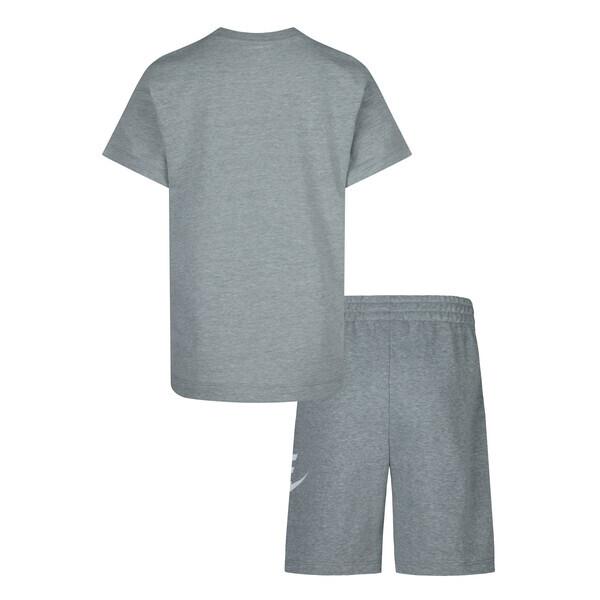 product/n/i/nike_56l596-042_gris_2.jpg