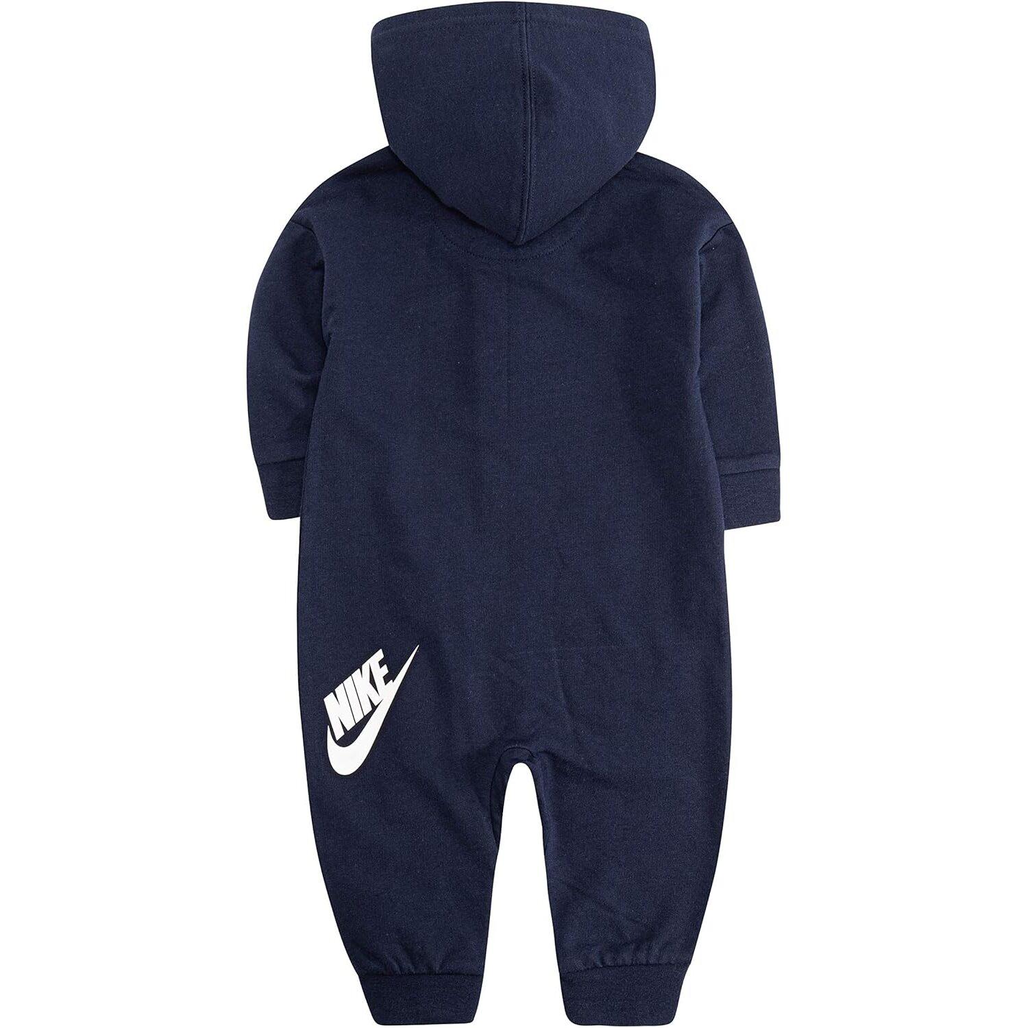 product/n/i/nike_5nb954-695_obsidian_2.jpg