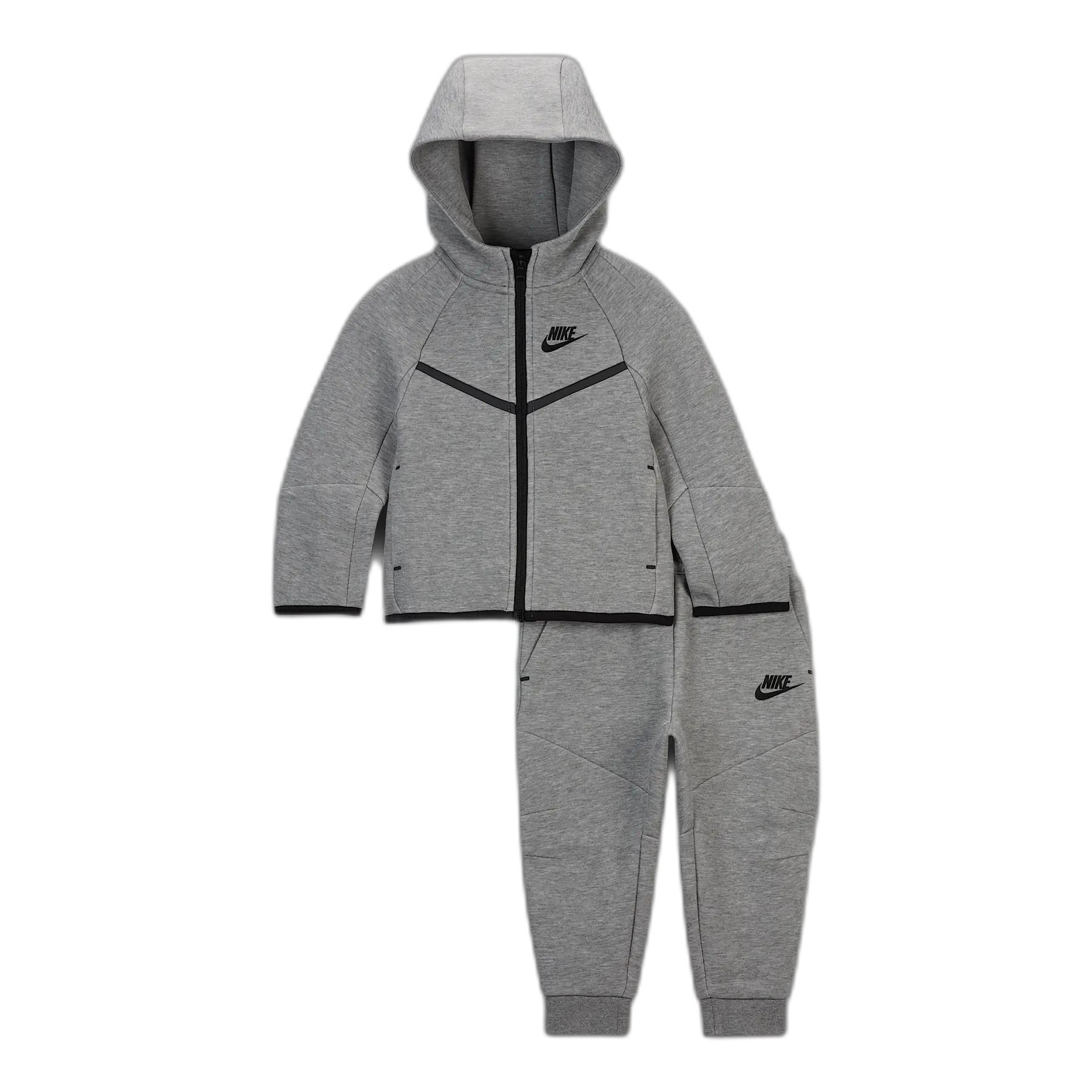 product/n/i/nike_66m880-042_noir-argente_1.jpg