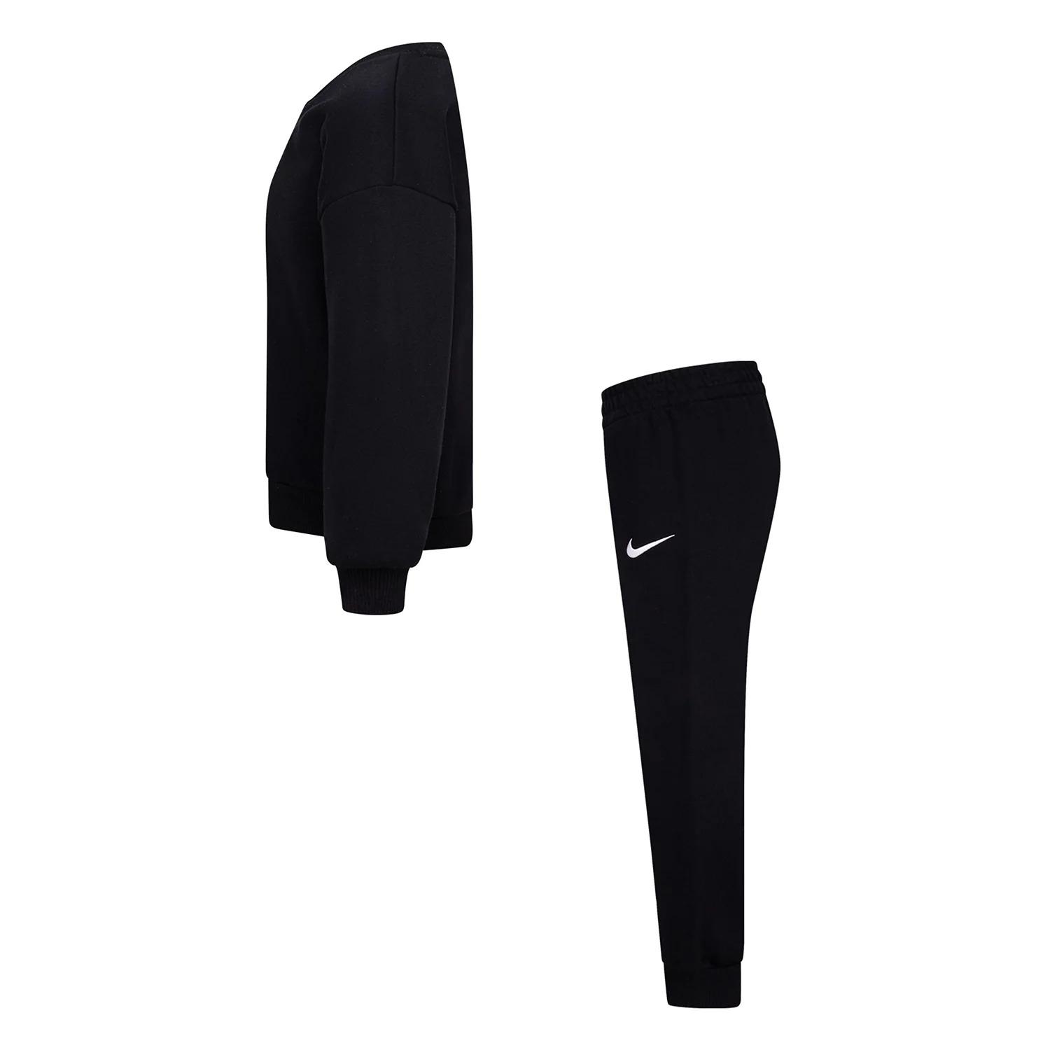 product/n/i/nike_86m188-023_black_3.jpg