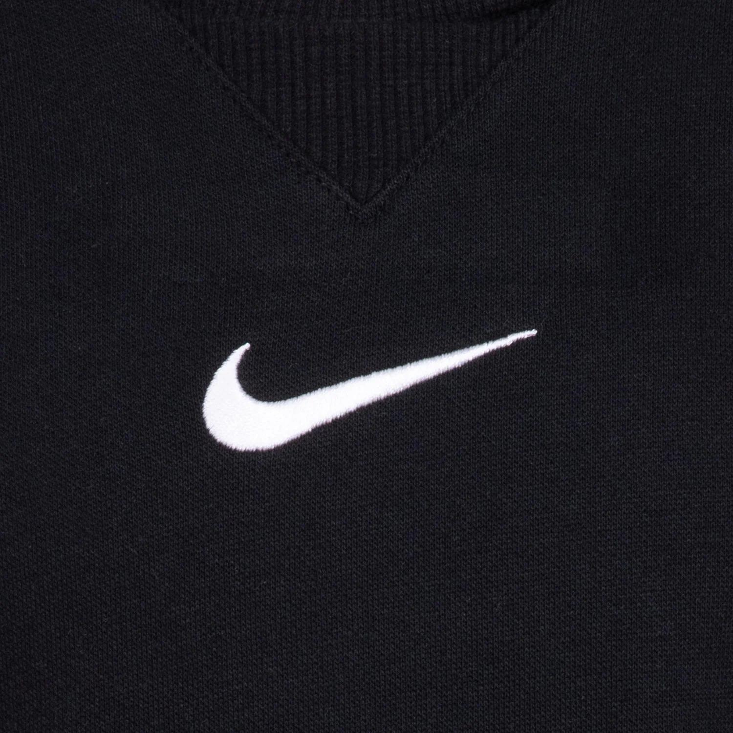 product/n/i/nike_86m188-023_black_5.jpg