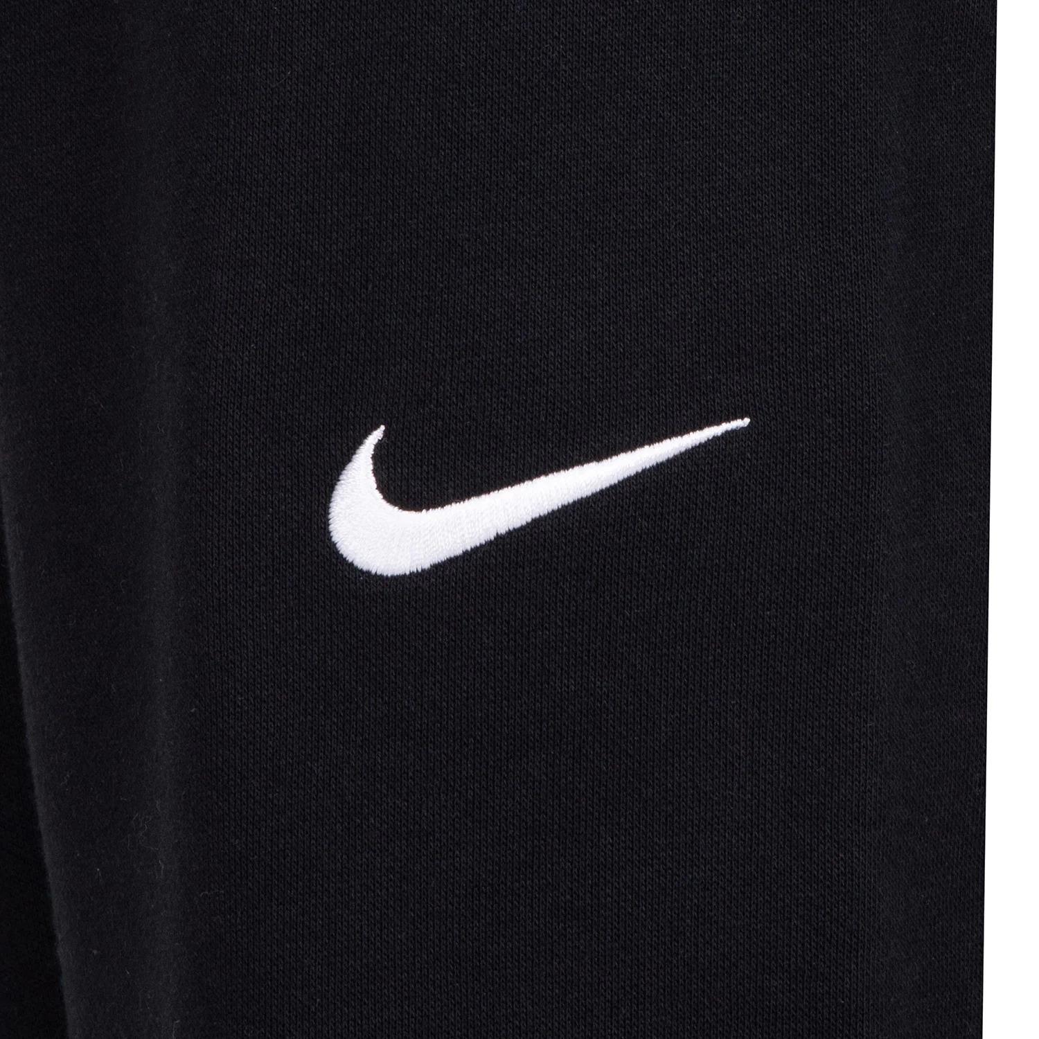 product/n/i/nike_86m188-023_black_6.jpg
