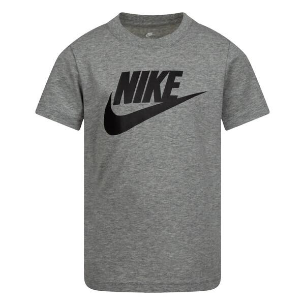product/n/i/nike_8u7065-042_dk-grey-heather_1.jpg