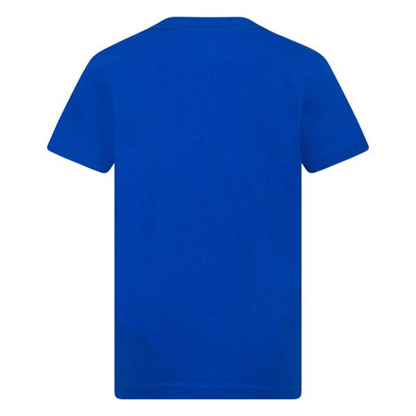product/n/i/nike_8u7065-u89_game-royal_2.jpg