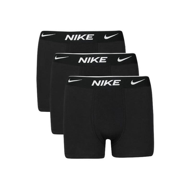 product/n/i/nike_9n0846-023.jpg