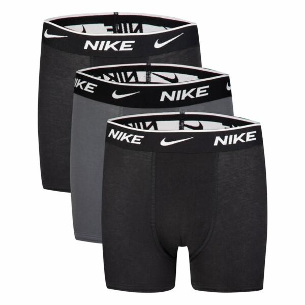 product/n/i/nike_9n0846-k7k_1.jpg