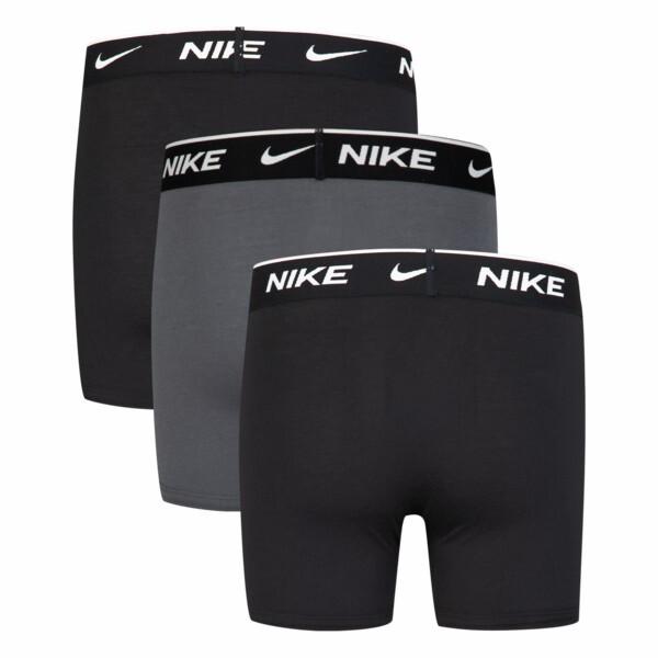 product/n/i/nike_9n0846-k7k_2.jpg