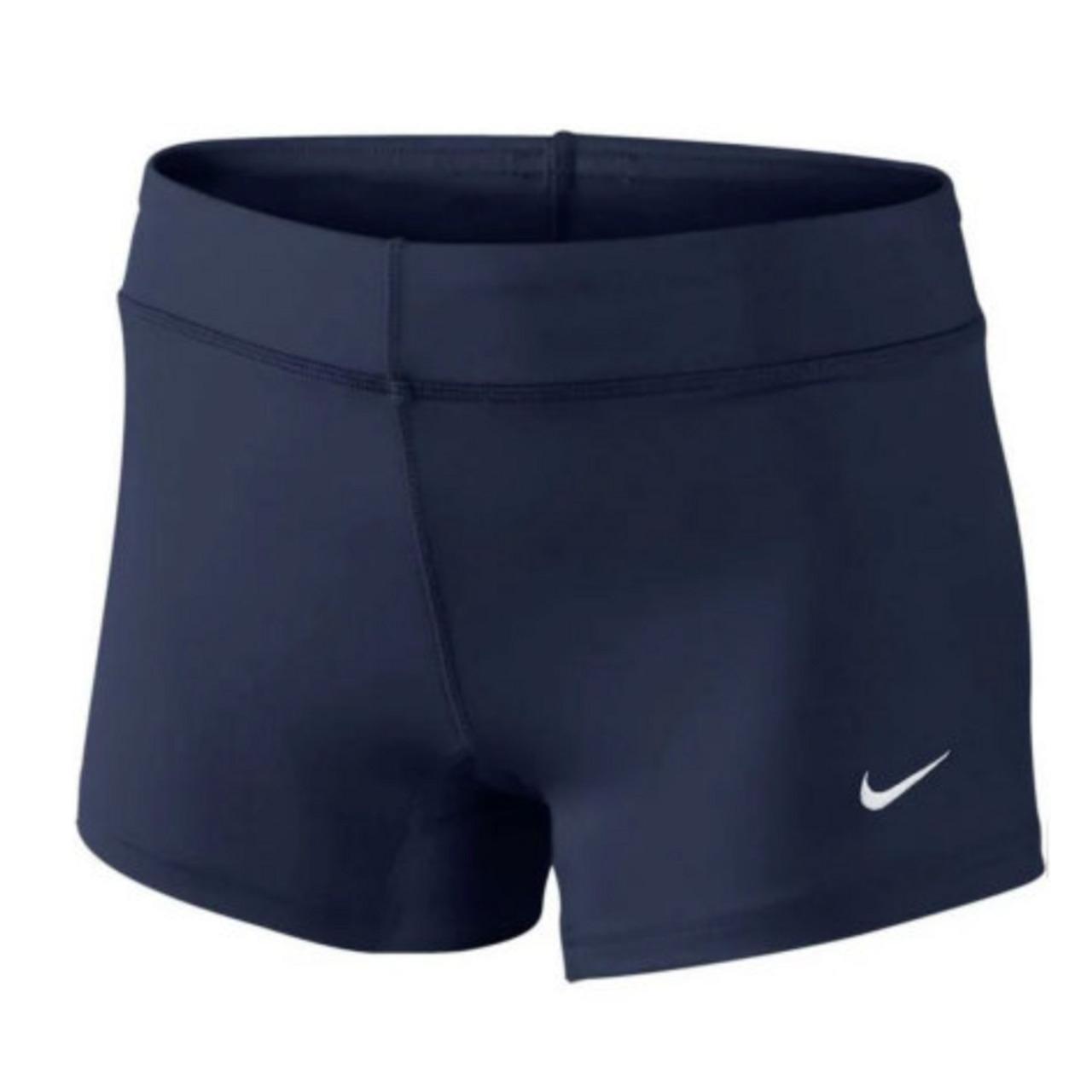 product/n/i/nike_aps121-419_navy-white_1.jpg