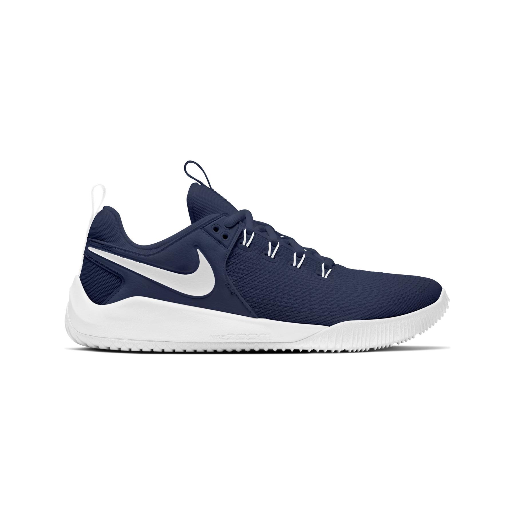 product/n/i/nike_ar5281-400_0-nw040224.jpg