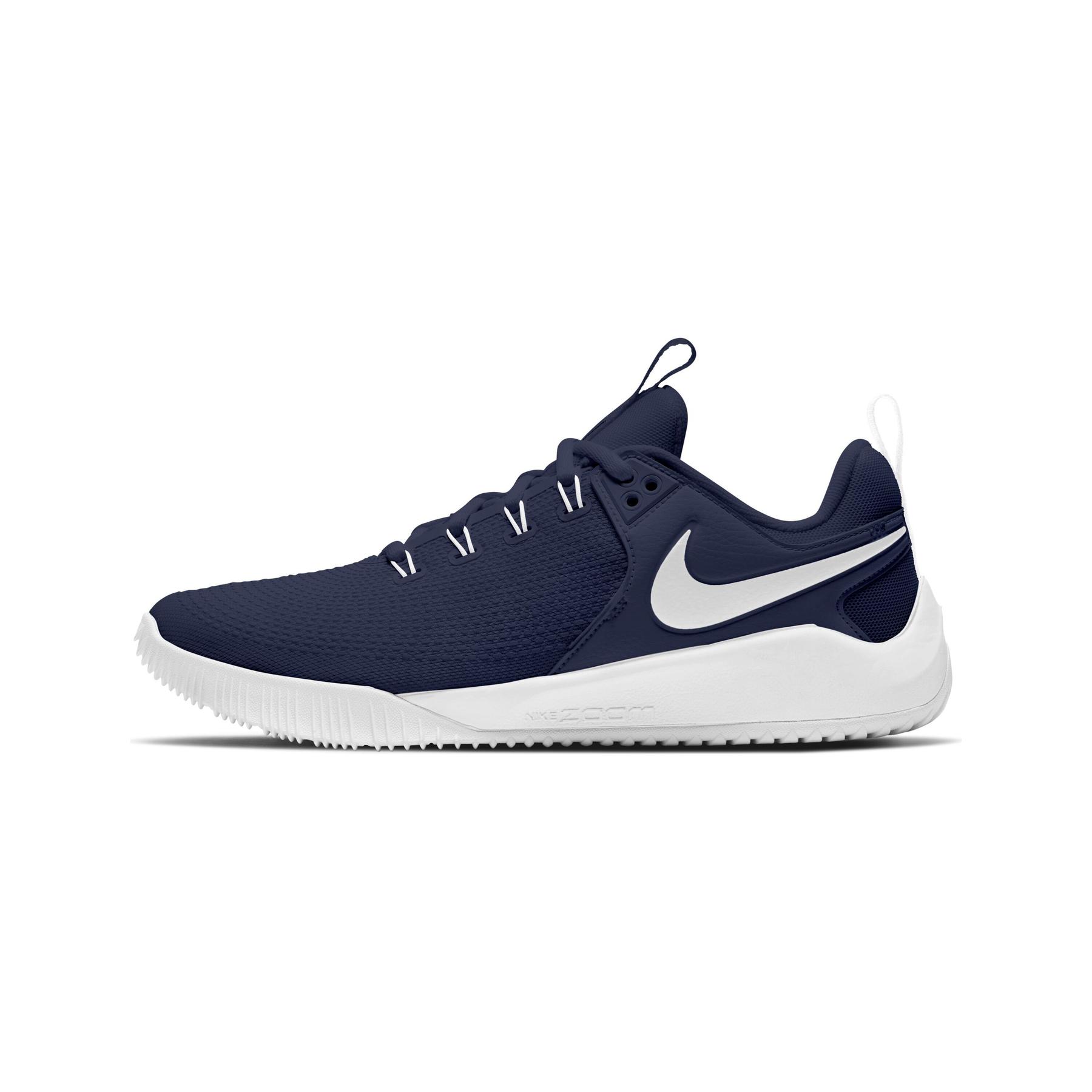 product/n/i/nike_ar5281-400_5-nw040224.jpg