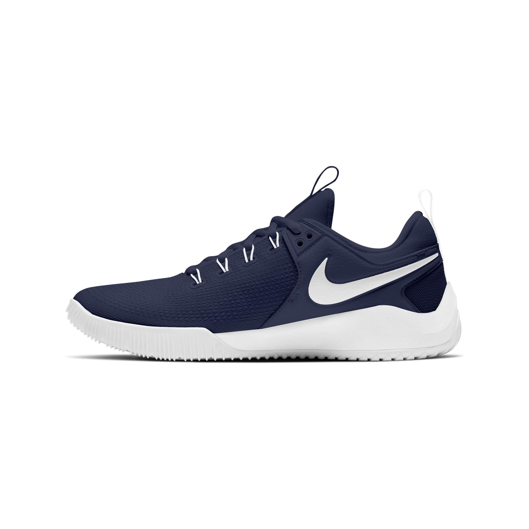 product/n/i/nike_ar5281-400_6-nw040224.jpg