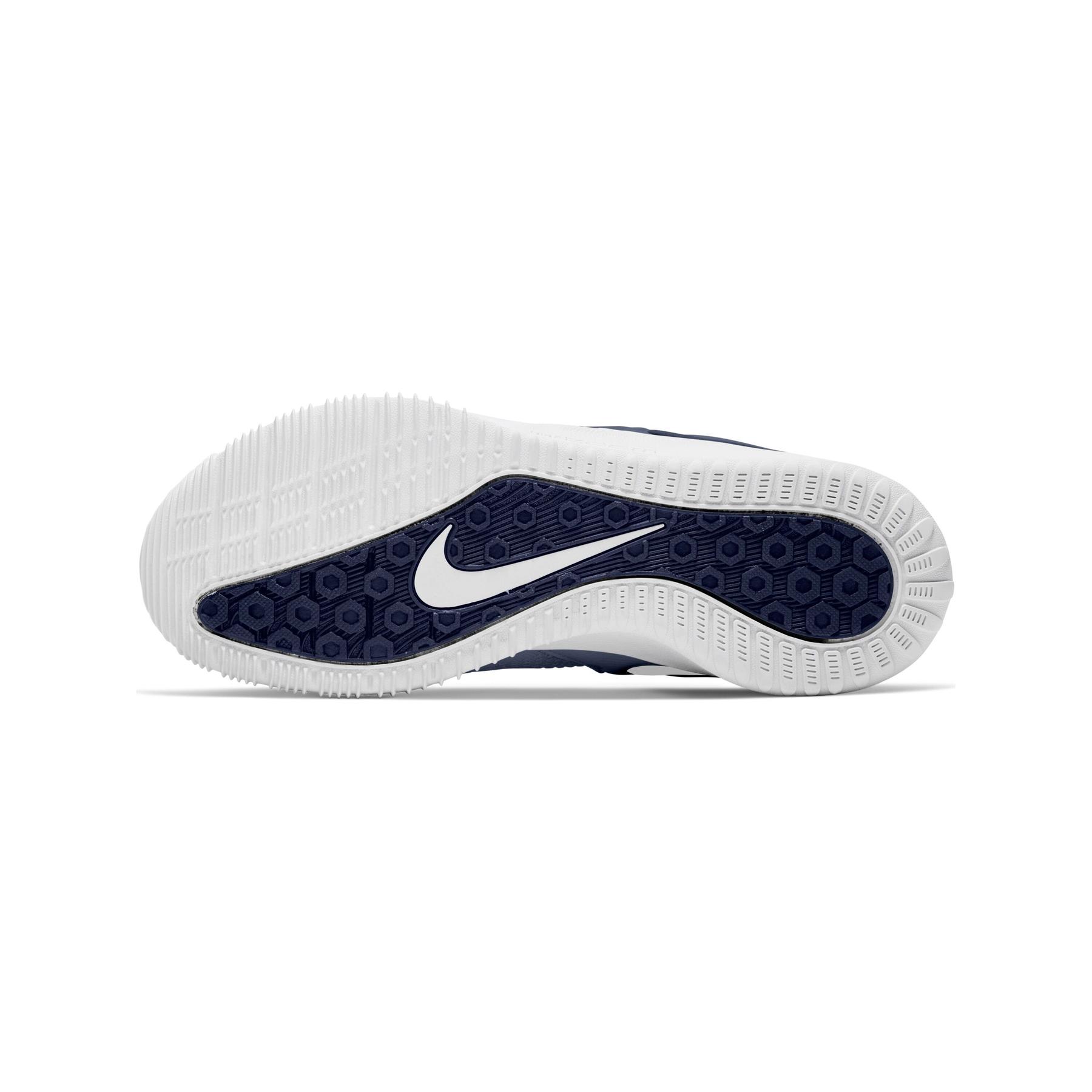 product/n/i/nike_ar5281-400_9-nw040224.jpg