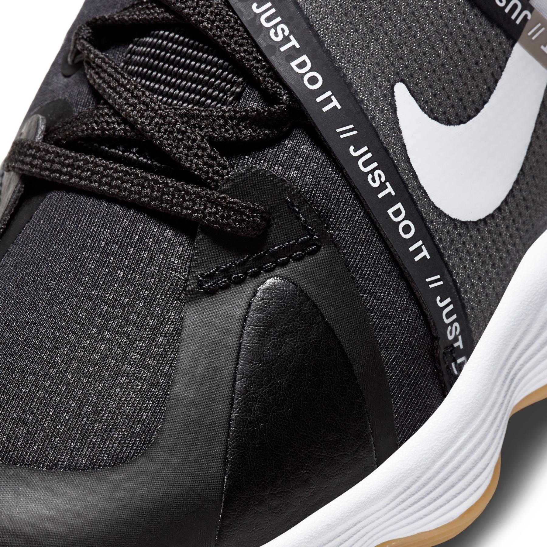 product/n/i/nike_ci2955-010_7-nw040224.jpg