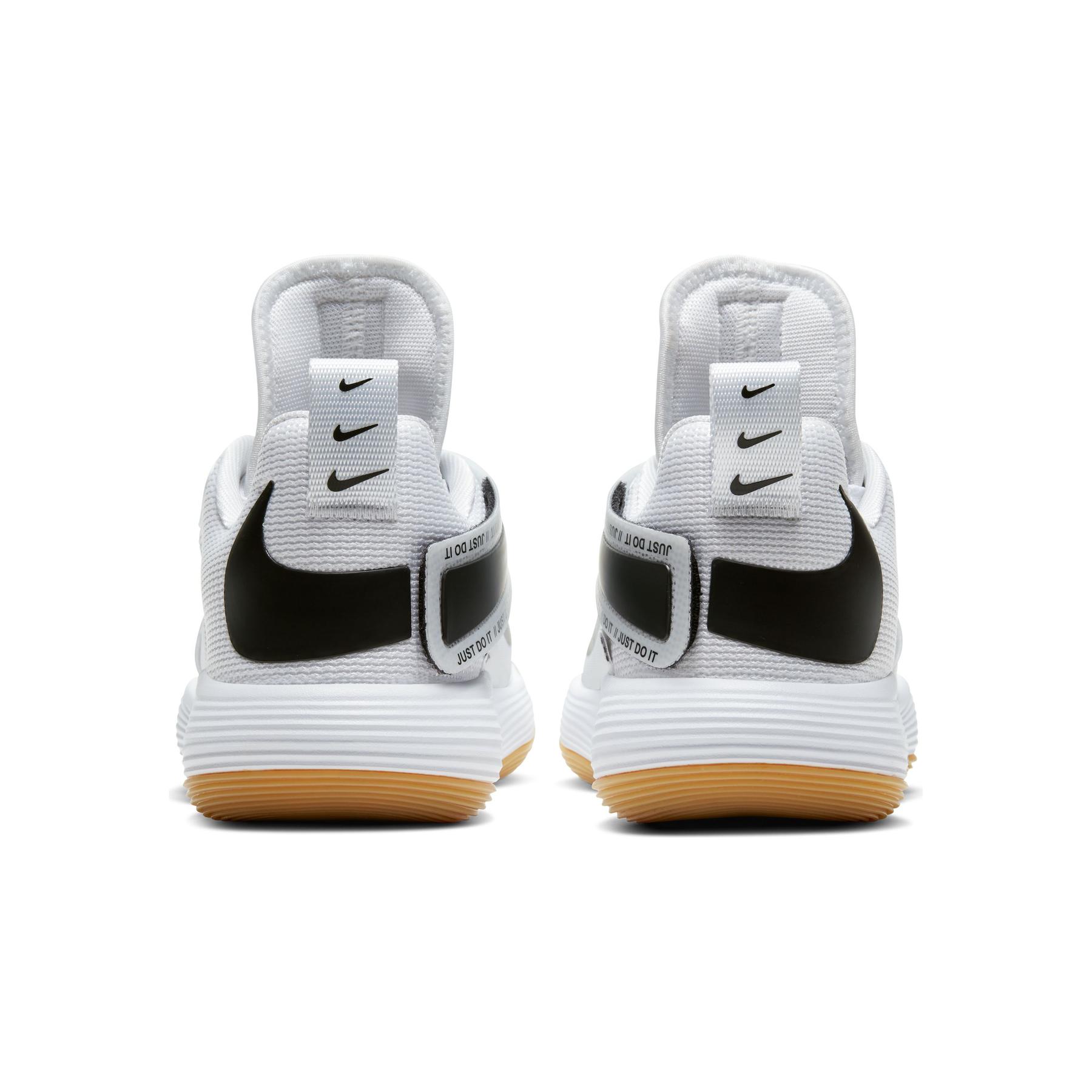 product/n/i/nike_ci2955-100_3-nw040224.jpg