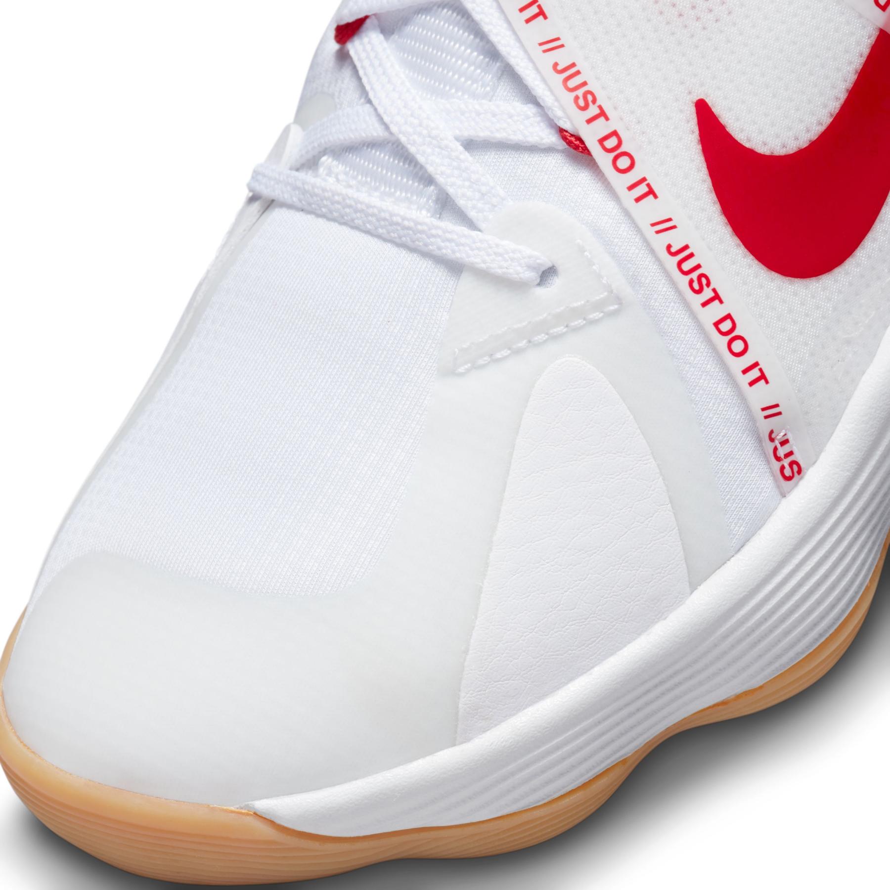 product/n/i/nike_ci2955-160_7-nw040224.jpg