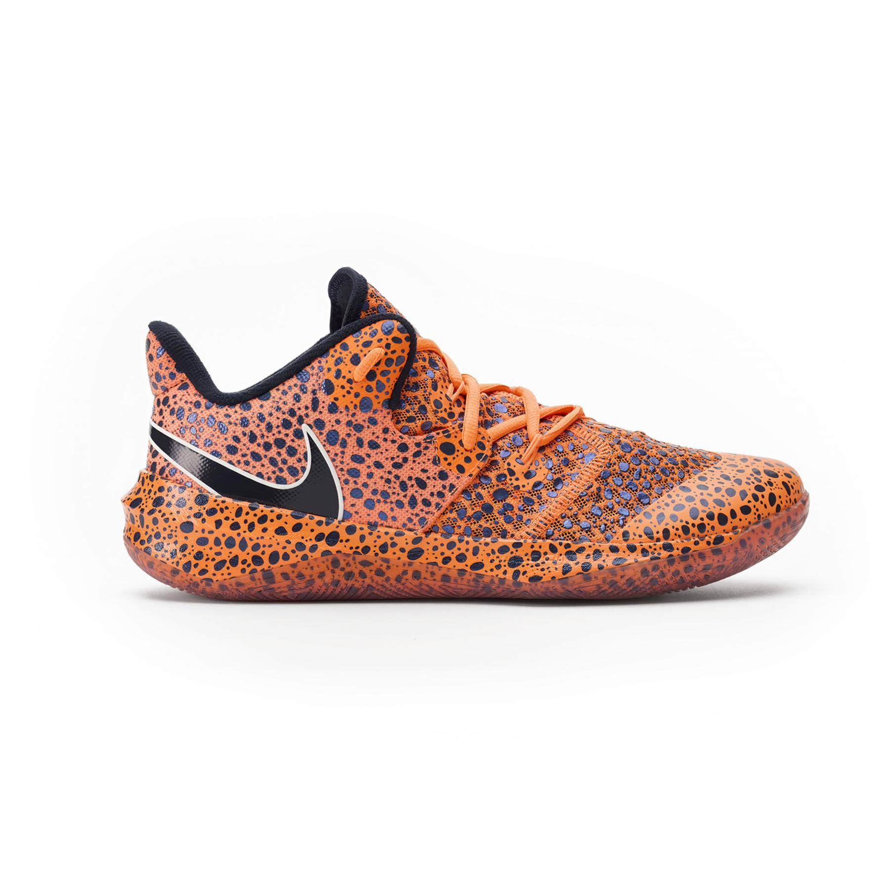 product/n/i/nike_fv3685-900_mulicolore_1.jpg