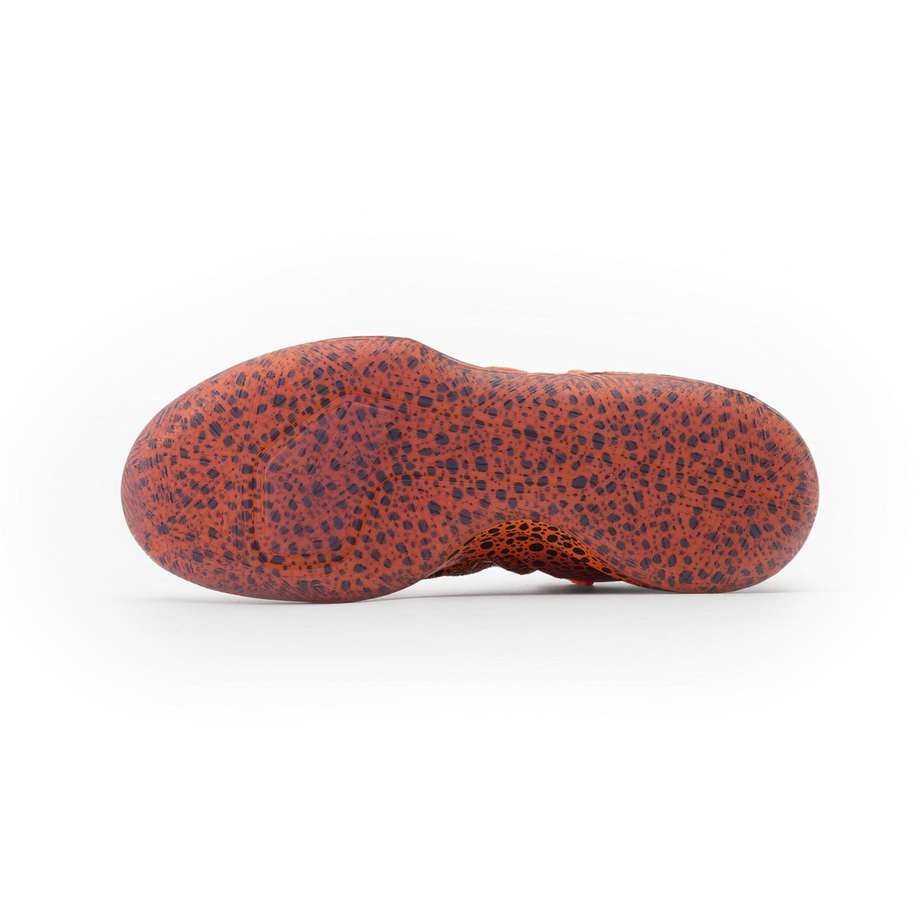 product/n/i/nike_fv3685-900_mulicolore_10.jpg
