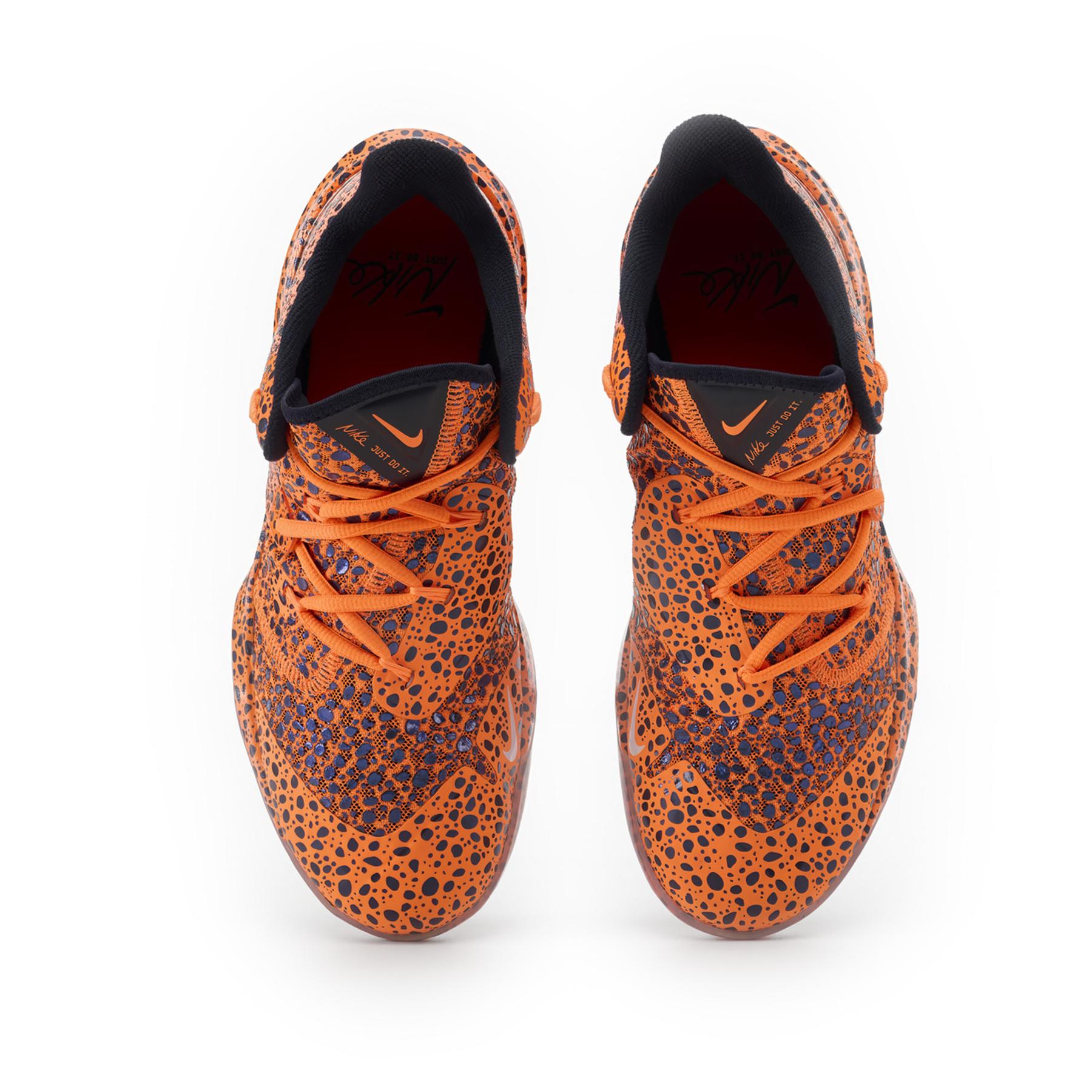 product/n/i/nike_fv3685-900_mulicolore_9.jpg