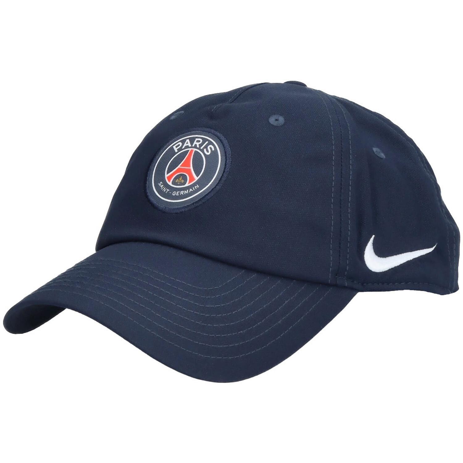 product/n/i/nike_hv3827-451_obsidian_1.jpg