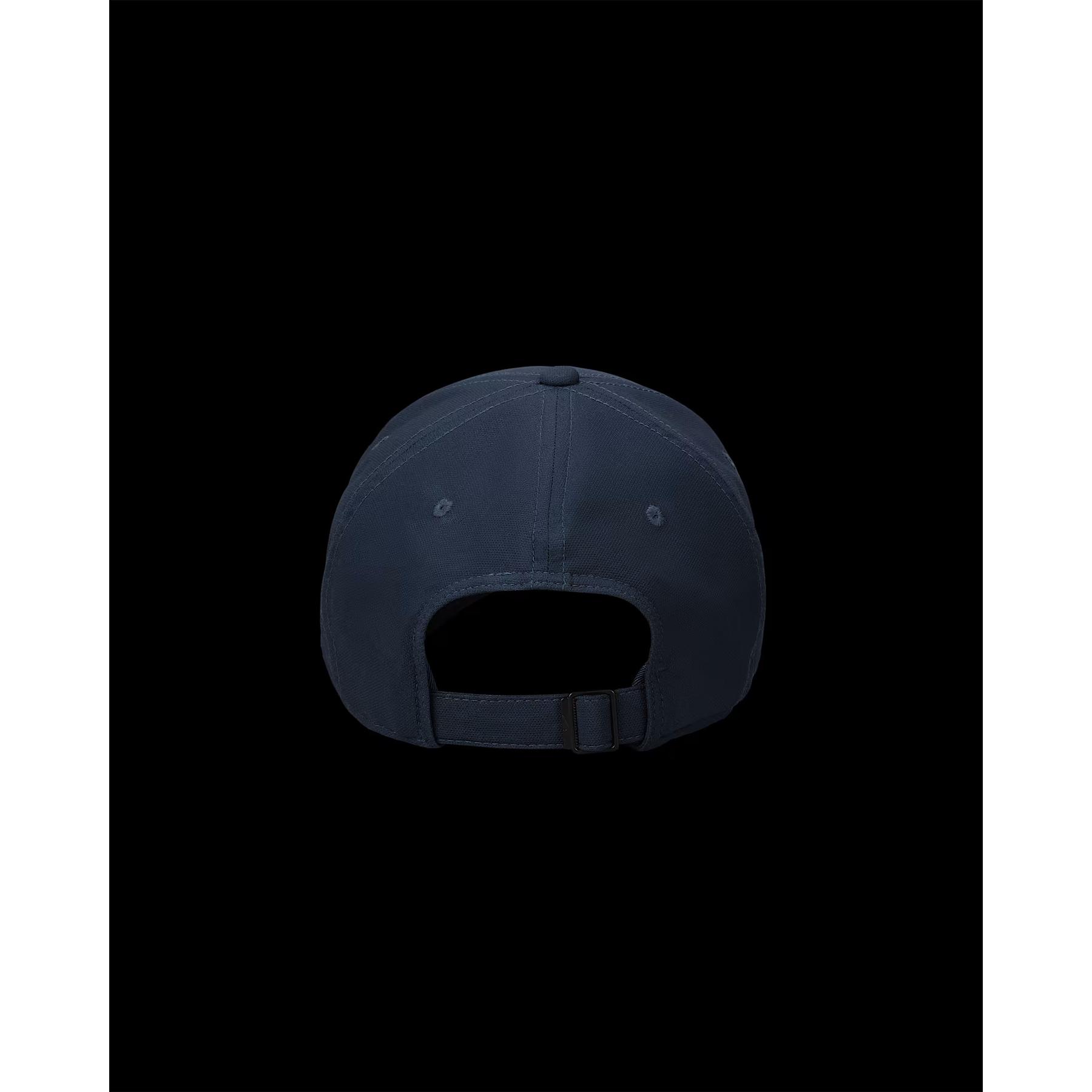 product/n/i/nike_hv3827-451_obsidian_2.jpg