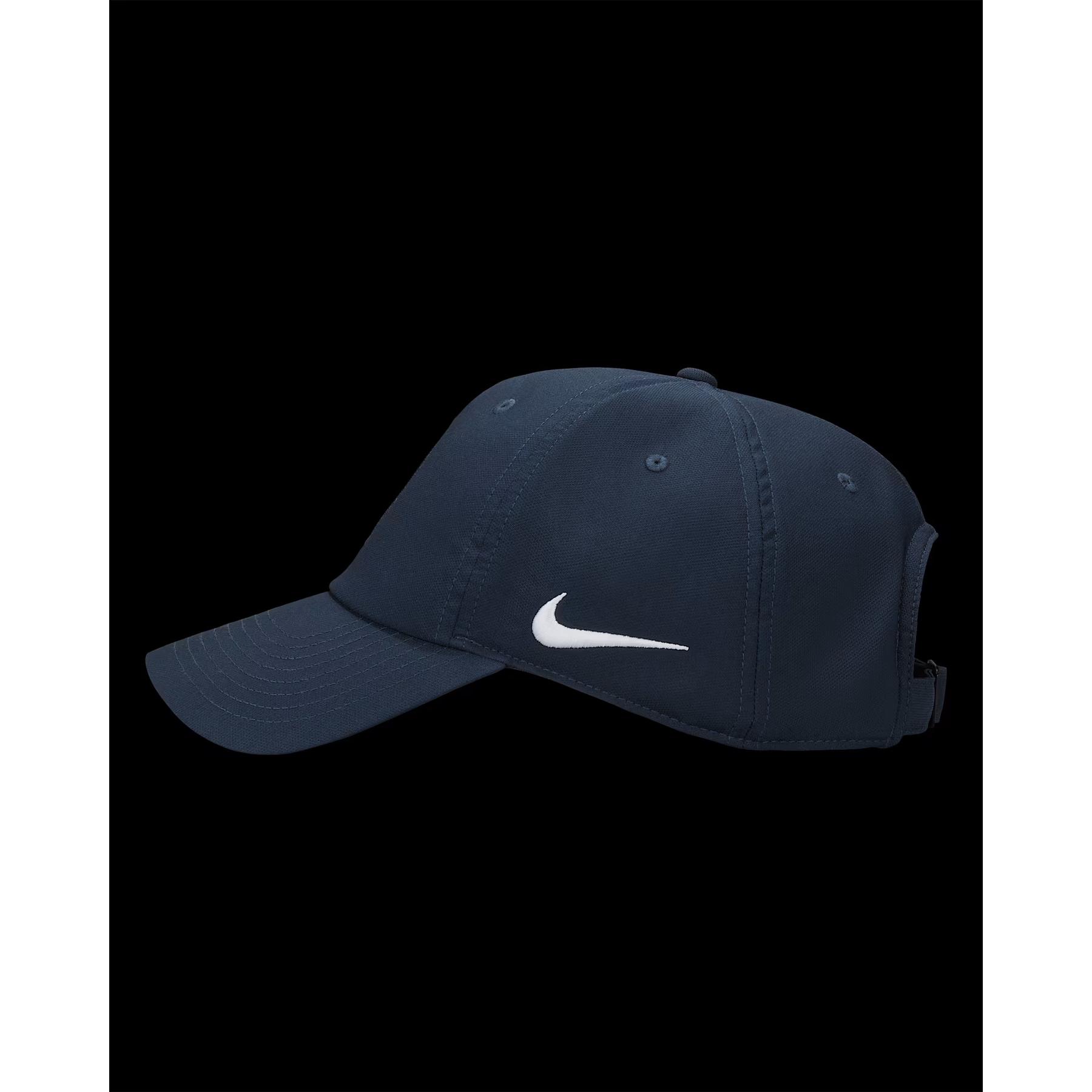 product/n/i/nike_hv3827-451_obsidian_3.jpg