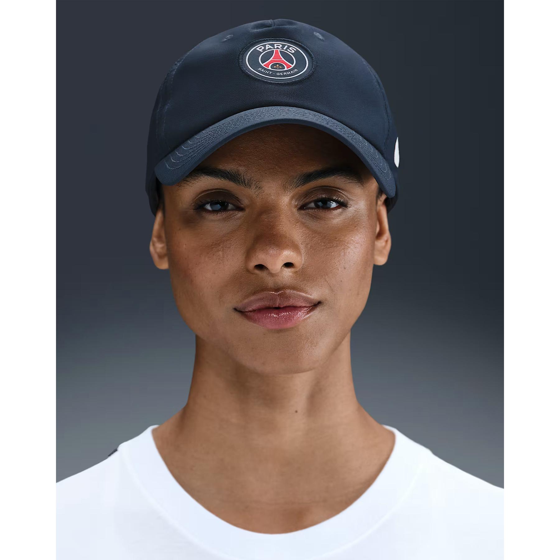 product/n/i/nike_hv3827-451_obsidian_5.jpg
