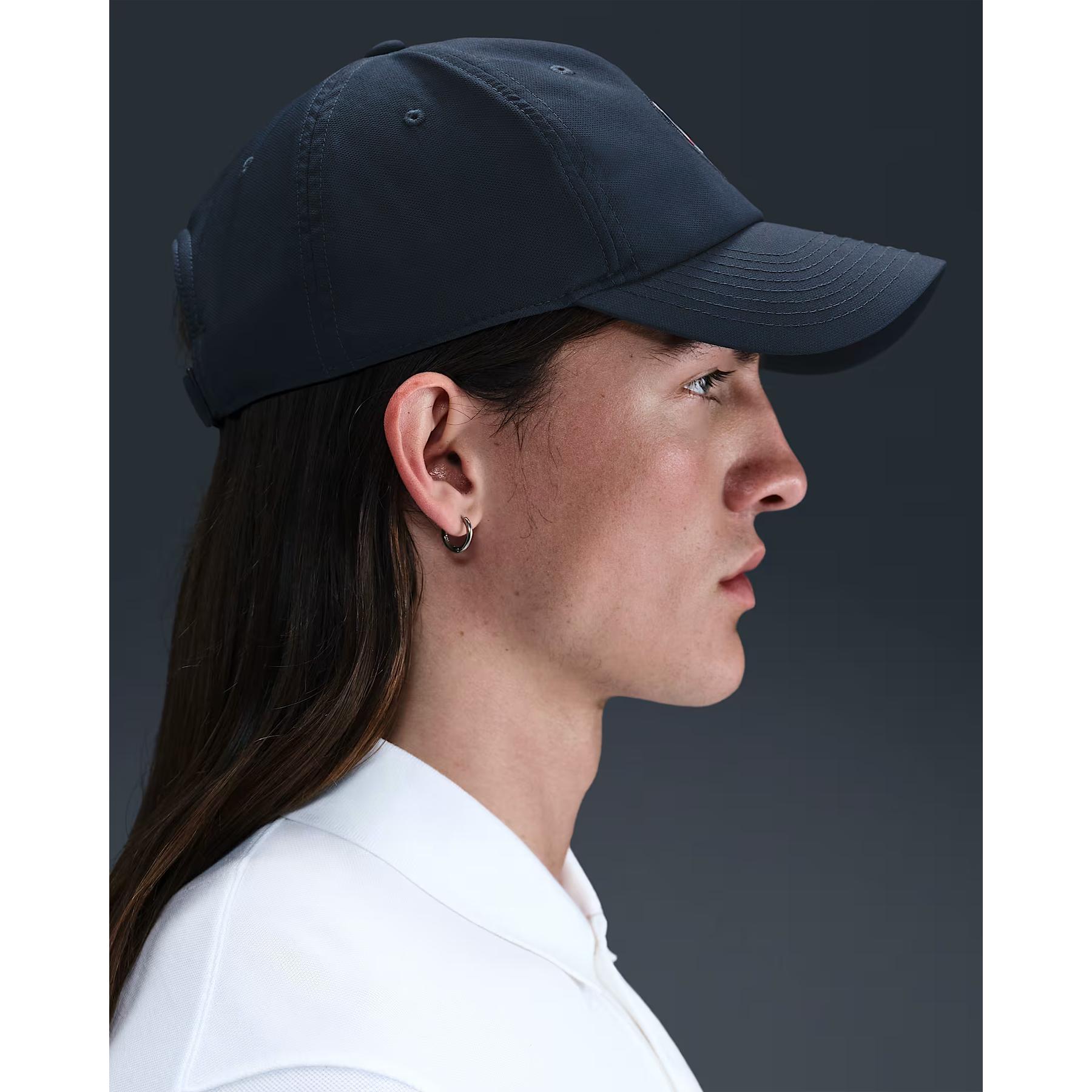 product/n/i/nike_hv3827-451_obsidian_6.jpg