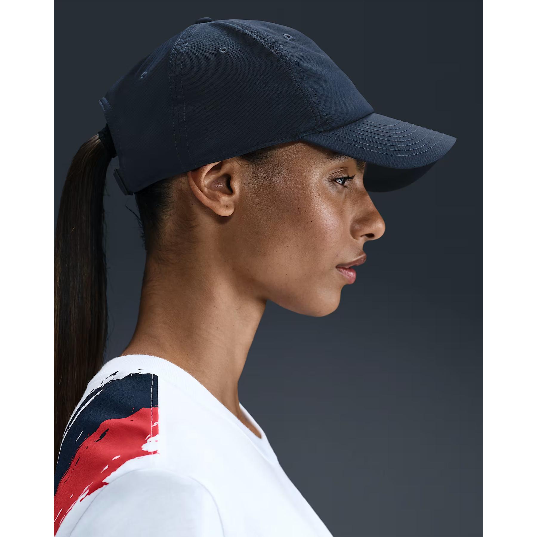 product/n/i/nike_hv3827-451_obsidian_7.jpg