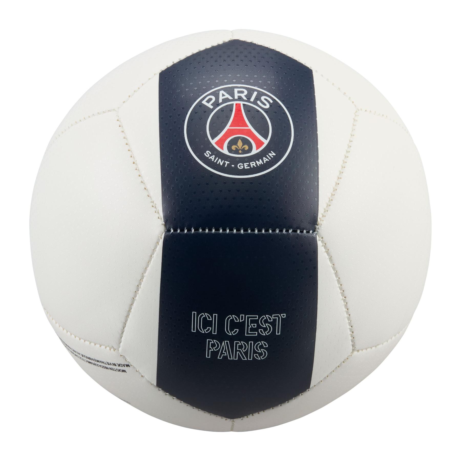 product/n/i/nike_ib9364-100-phsbz001.jpg