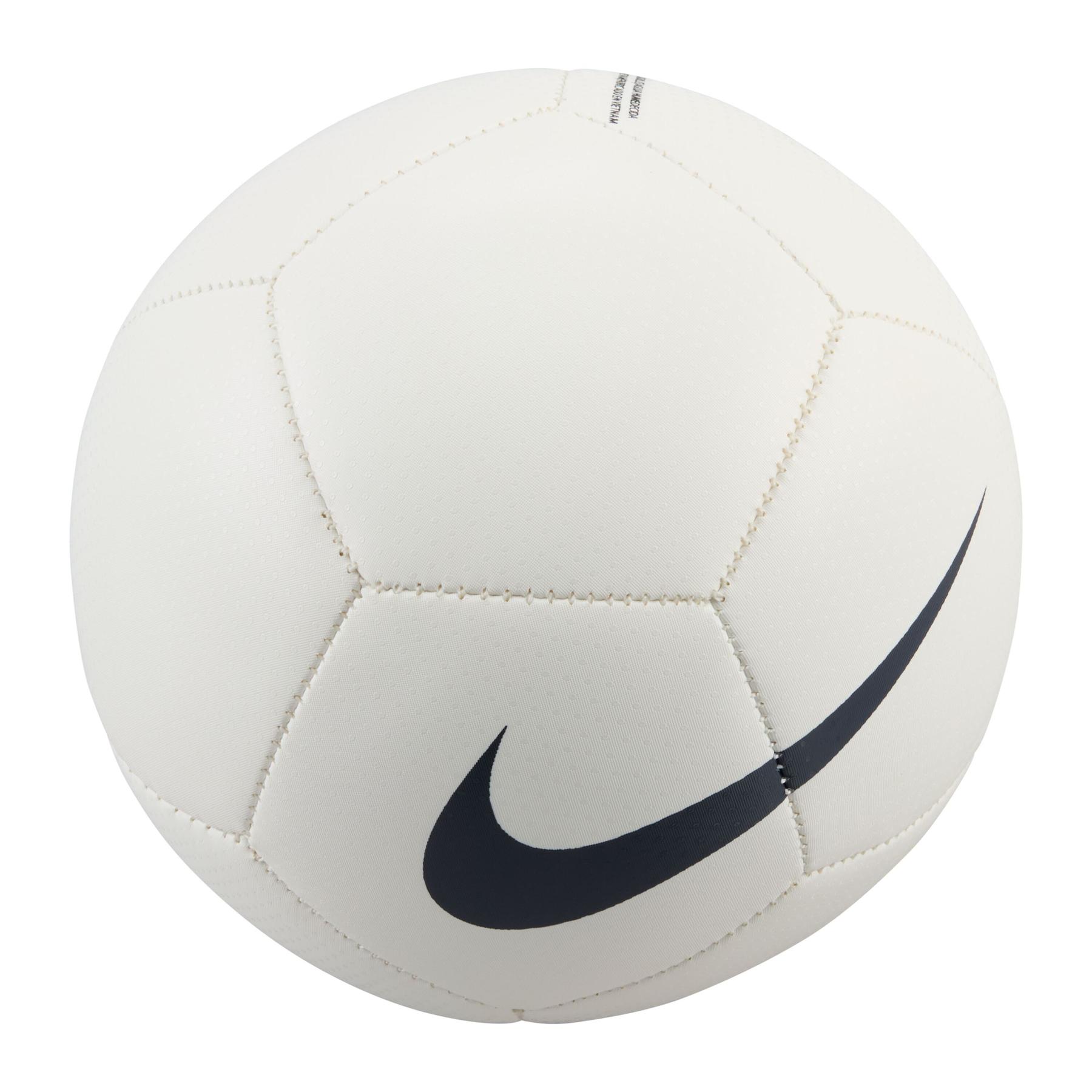 product/n/i/nike_ib9364-100-phsfz001.jpg