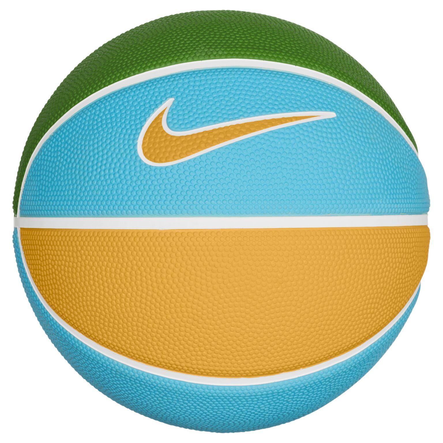 product/n/i/nike_n0001285-447_baltic-blue-white-white-university-gold_1.jpg