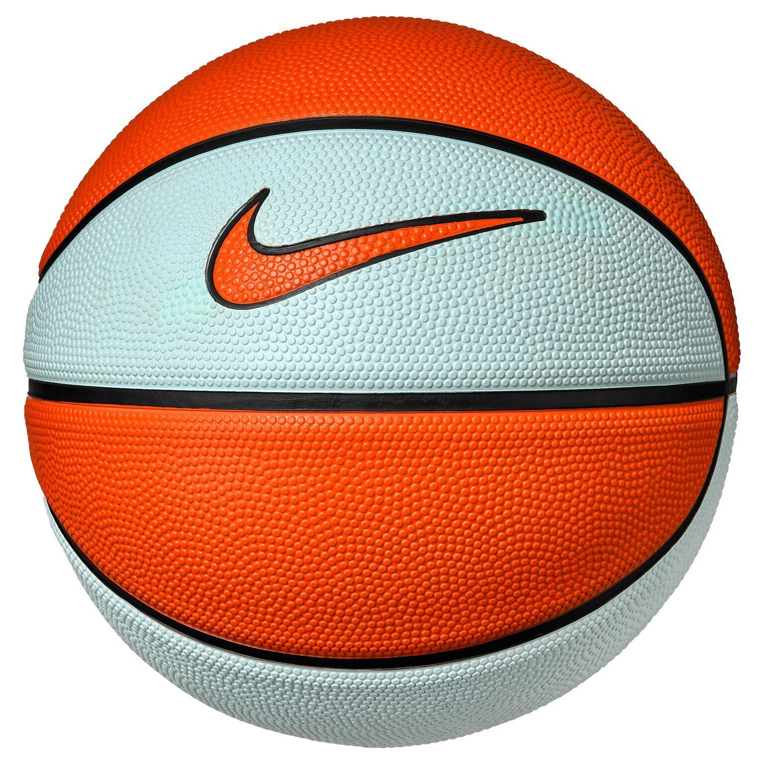 product/n/i/nike_n0001285-810_safety-orange-black-black-safety-orange_1.jpg