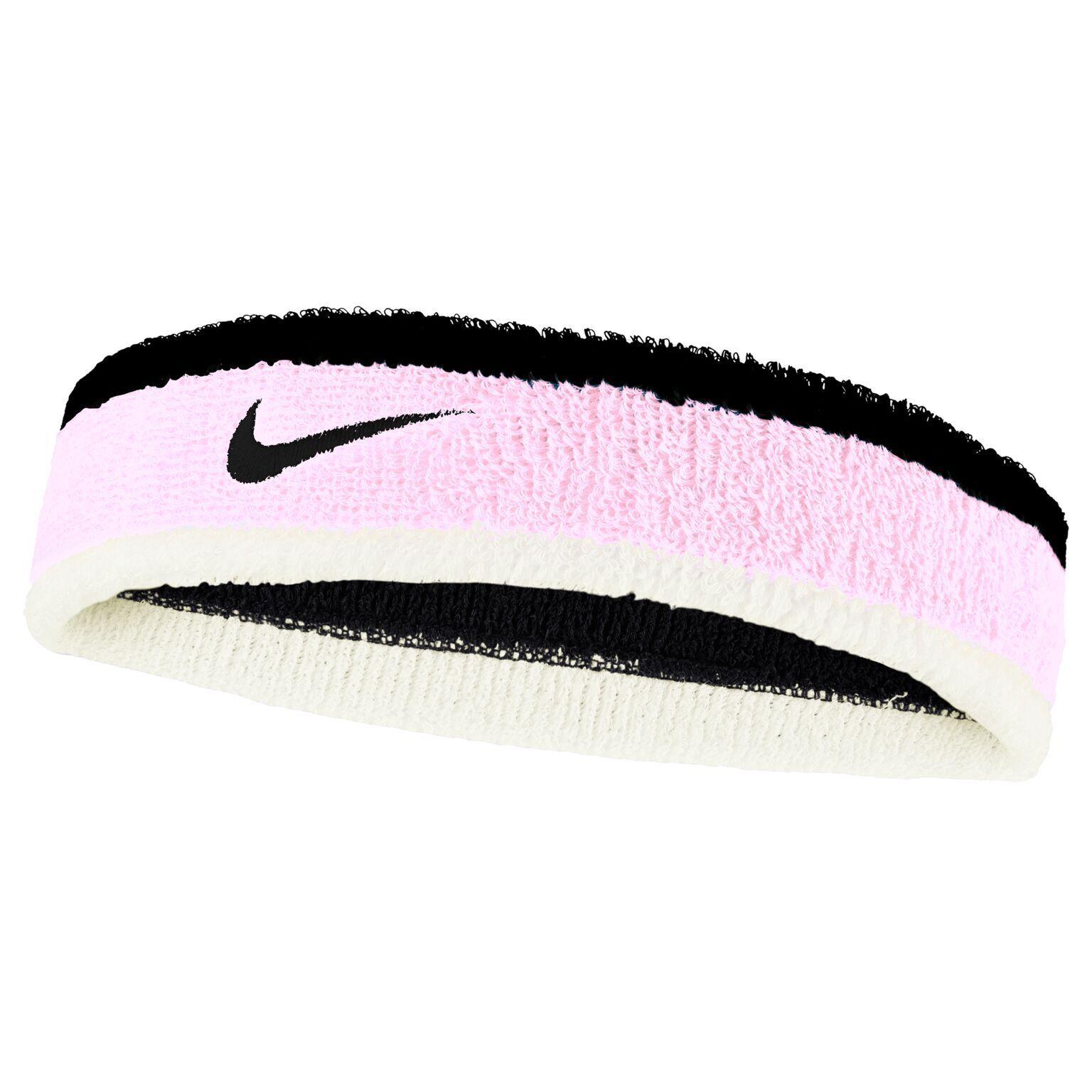 product/n/i/nike_n0001544-641_pink-foam-coconut-milk-black_1.jpg