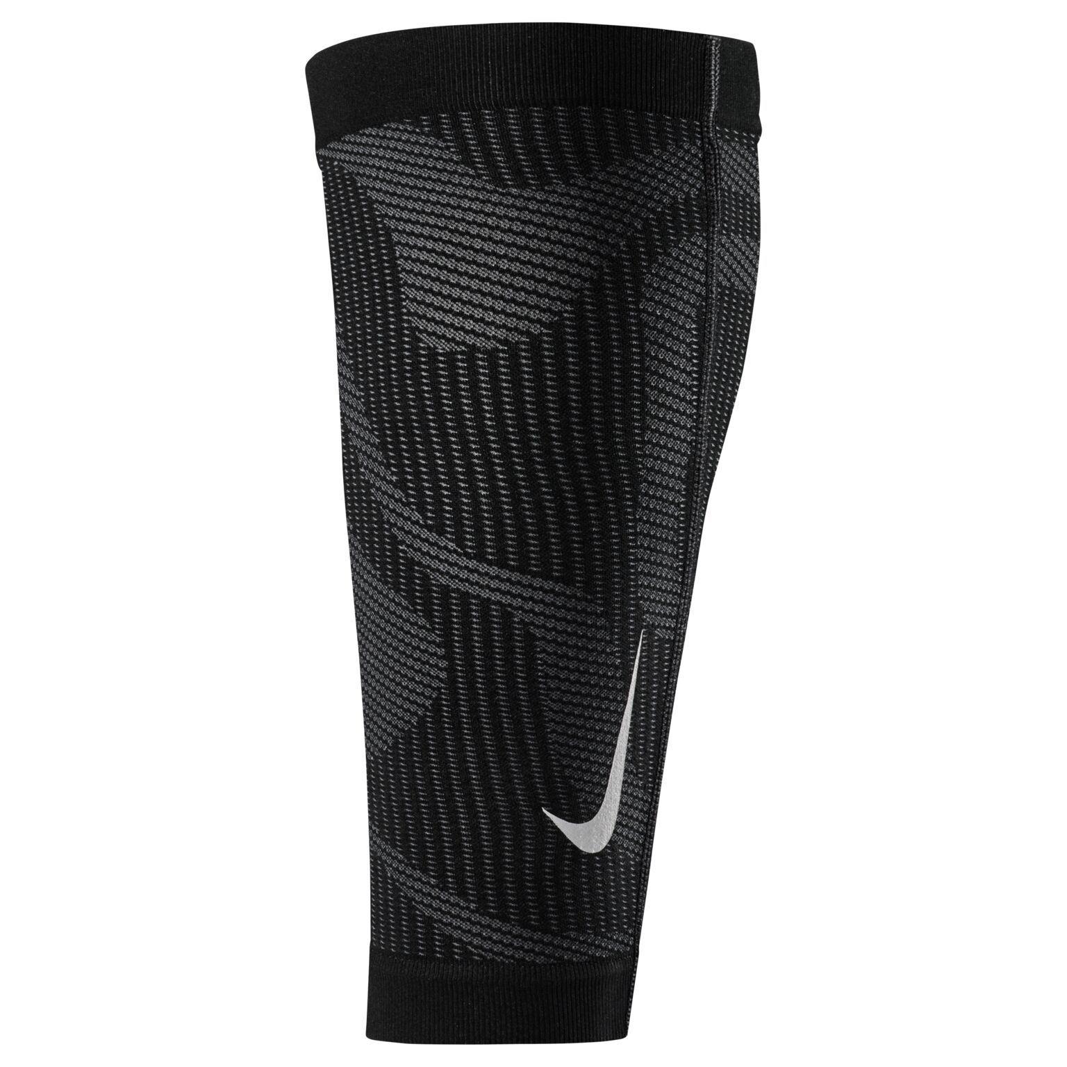 product/n/i/nike_n1003450-043_black-dk-smoke-grey-silver_1.jpg