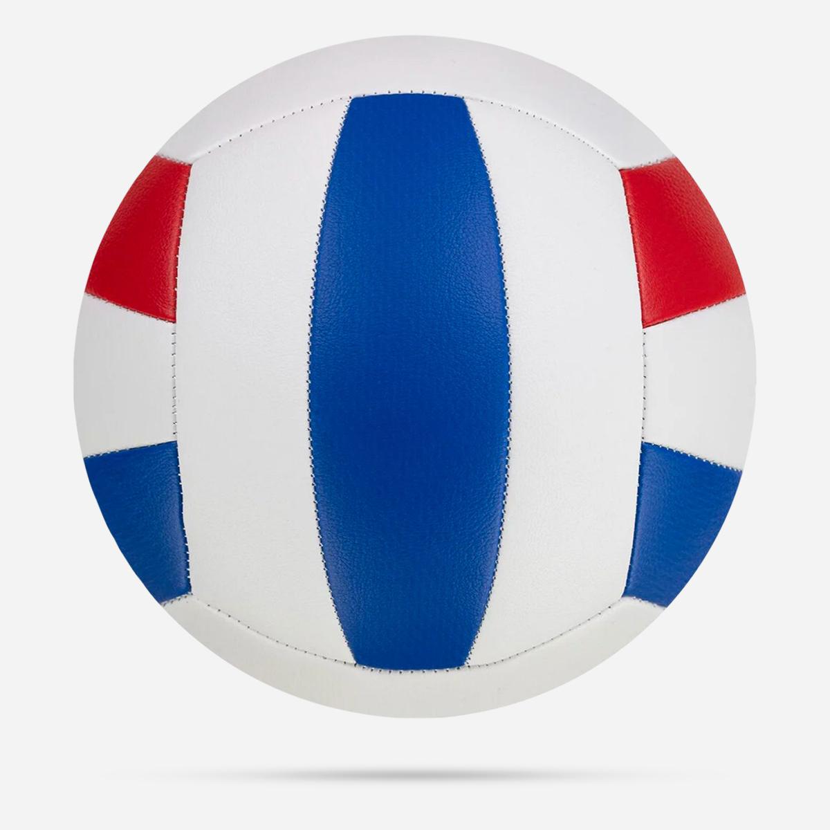 product/n/i/nike_n1009072-124_whiredblu_2.jpg
