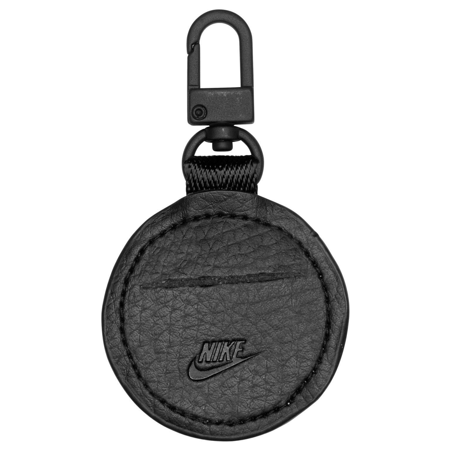 product/n/i/nike_n1009737-036_black-white-black_2.jpg