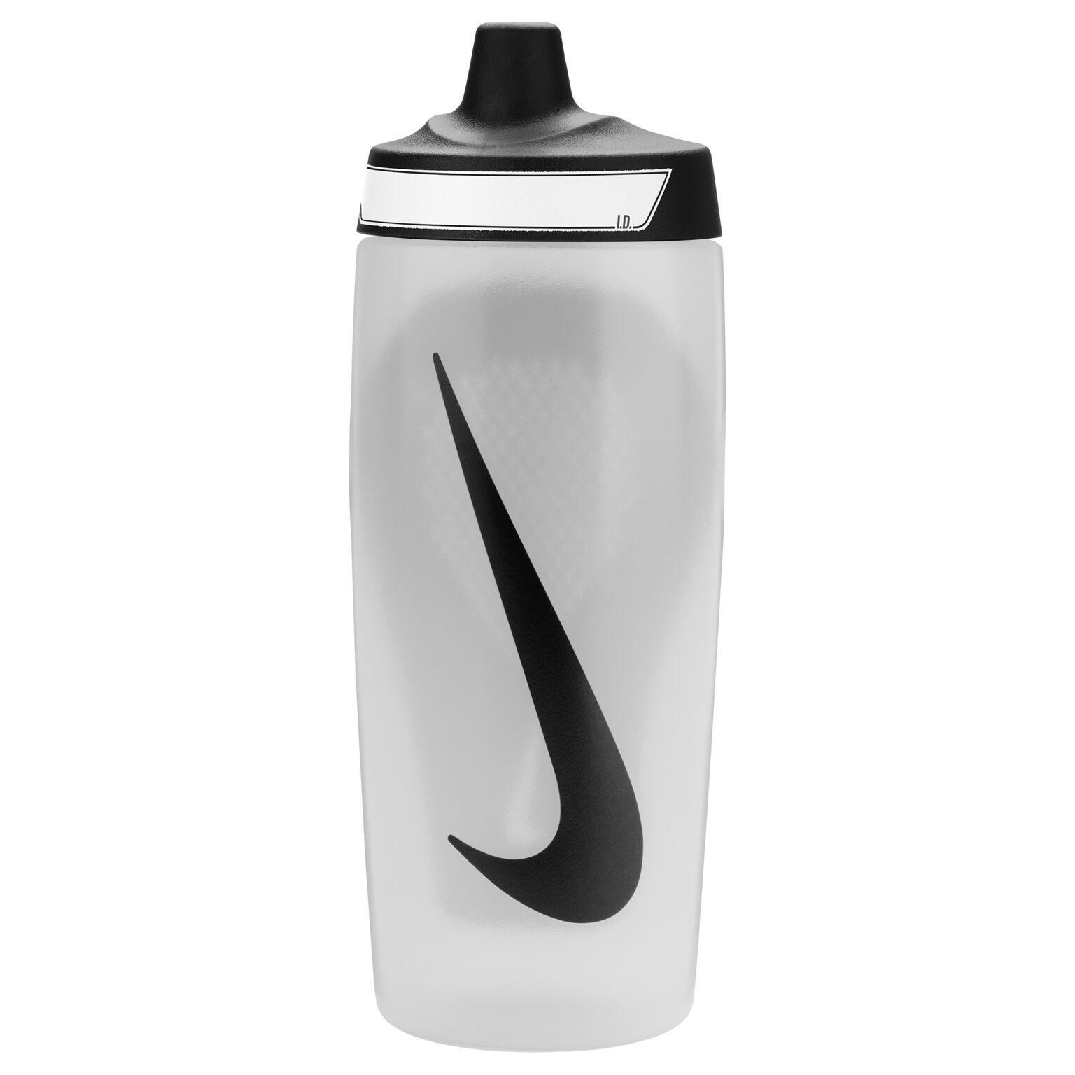 product/n/i/nike_n1009955-173_natural-black-black_1.jpg