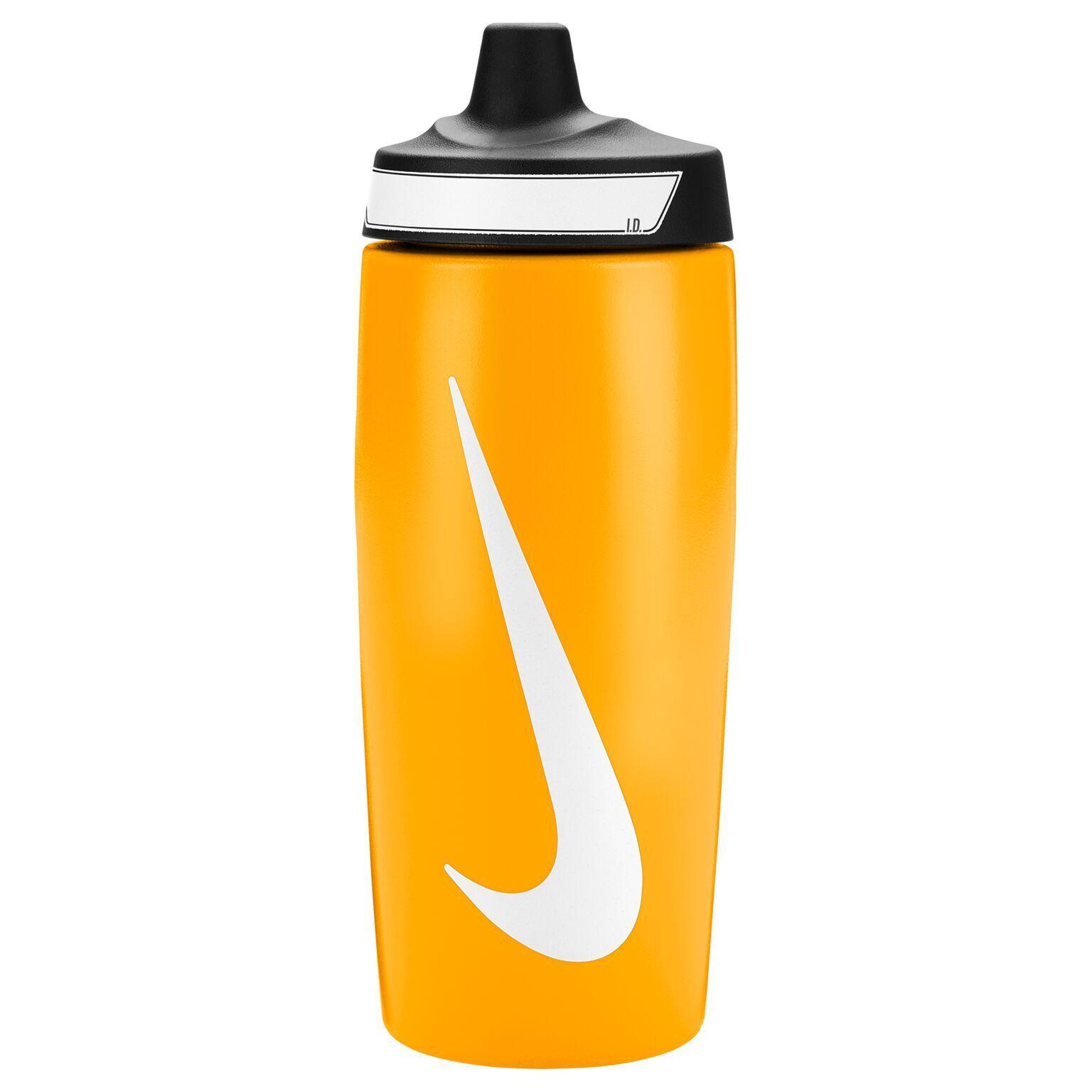 product/n/i/nike_n1009955-715_sundial-black-white_1.jpg